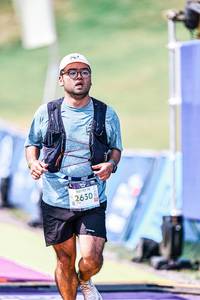 BIB: 
                            <button type="button" onclick="openModal(25906449)" class="btn btn-primary btn-sm float-right btn-popup" data-toggle="modal" data-target=".modal-high-quality">
                        <i class="fas fa-shopping-cart"></i> Add to Cart
                    </button>
                                            <button type="button" onclick="isThisMe(25906449, true)" class="btn btn-success btn-sm float-right btn-popup btn-isme hidden" data-toggle="tooltip" data-placement="bottom" title="นี่คือรูปของคุณใช่ไหม คลิกที่นี่เพื่อเอาเข้าอัลบั้ม">
                        <i class="fas fa-plus"></i> Add to album
                    </button>
                    <button type="button" onclick="isThisMe(25906449, false)" class="btn btn-warning btn-sm float-right btn-popup btn-isnotme hidden">
                        <i class="fas fa-ban"></i> Remove from album
                    </button>