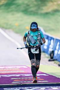 BIB: 
                            <button type="button" onclick="openModal(25877916)" class="btn btn-primary btn-sm float-right btn-popup" data-toggle="modal" data-target=".modal-high-quality">
                        <i class="fas fa-shopping-cart"></i> Add to Cart
                    </button>
                                            <button type="button" onclick="isThisMe(25877916, true)" class="btn btn-success btn-sm float-right btn-popup btn-isme hidden" data-toggle="tooltip" data-placement="bottom" title="นี่คือรูปของคุณใช่ไหม คลิกที่นี่เพื่อเอาเข้าอัลบั้ม">
                        <i class="fas fa-plus"></i> Add to album
                    </button>
                    <button type="button" onclick="isThisMe(25877916, false)" class="btn btn-warning btn-sm float-right btn-popup btn-isnotme hidden">
                        <i class="fas fa-ban"></i> Remove from album
                    </button>