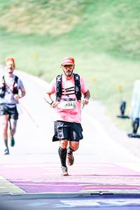 BIB: 
                            <button type="button" onclick="openModal(25900474)" class="btn btn-primary btn-sm float-right btn-popup" data-toggle="modal" data-target=".modal-high-quality">
                        <i class="fas fa-shopping-cart"></i> Add to Cart
                    </button>
                                            <button type="button" onclick="isThisMe(25900474, true)" class="btn btn-success btn-sm float-right btn-popup btn-isme hidden" data-toggle="tooltip" data-placement="bottom" title="นี่คือรูปของคุณใช่ไหม คลิกที่นี่เพื่อเอาเข้าอัลบั้ม">
                        <i class="fas fa-plus"></i> Add to album
                    </button>
                    <button type="button" onclick="isThisMe(25900474, false)" class="btn btn-warning btn-sm float-right btn-popup btn-isnotme hidden">
                        <i class="fas fa-ban"></i> Remove from album
                    </button>