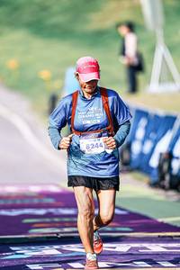 BIB: 
                            <button type="button" onclick="openModal(25865352)" class="btn btn-primary btn-sm float-right btn-popup" data-toggle="modal" data-target=".modal-high-quality">
                        <i class="fas fa-shopping-cart"></i> Add to Cart
                    </button>
                                            <button type="button" onclick="isThisMe(25865352, true)" class="btn btn-success btn-sm float-right btn-popup btn-isme hidden" data-toggle="tooltip" data-placement="bottom" title="นี่คือรูปของคุณใช่ไหม คลิกที่นี่เพื่อเอาเข้าอัลบั้ม">
                        <i class="fas fa-plus"></i> Add to album
                    </button>
                    <button type="button" onclick="isThisMe(25865352, false)" class="btn btn-warning btn-sm float-right btn-popup btn-isnotme hidden">
                        <i class="fas fa-ban"></i> Remove from album
                    </button>