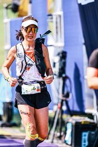 BIB: 
                            <button type="button" onclick="openModal(25908878)" class="btn btn-primary btn-sm float-right btn-popup" data-toggle="modal" data-target=".modal-high-quality">
                        <i class="fas fa-shopping-cart"></i> Add to Cart
                    </button>
                                            <button type="button" onclick="isThisMe(25908878, true)" class="btn btn-success btn-sm float-right btn-popup btn-isme hidden" data-toggle="tooltip" data-placement="bottom" title="นี่คือรูปของคุณใช่ไหม คลิกที่นี่เพื่อเอาเข้าอัลบั้ม">
                        <i class="fas fa-plus"></i> Add to album
                    </button>
                    <button type="button" onclick="isThisMe(25908878, false)" class="btn btn-warning btn-sm float-right btn-popup btn-isnotme hidden">
                        <i class="fas fa-ban"></i> Remove from album
                    </button>