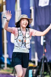 BIB: 
                            <button type="button" onclick="openModal(25855392)" class="btn btn-primary btn-sm float-right btn-popup" data-toggle="modal" data-target=".modal-high-quality">
                        <i class="fas fa-shopping-cart"></i> Add to Cart
                    </button>
                                            <button type="button" onclick="isThisMe(25855392, true)" class="btn btn-success btn-sm float-right btn-popup btn-isme hidden" data-toggle="tooltip" data-placement="bottom" title="นี่คือรูปของคุณใช่ไหม คลิกที่นี่เพื่อเอาเข้าอัลบั้ม">
                        <i class="fas fa-plus"></i> Add to album
                    </button>
                    <button type="button" onclick="isThisMe(25855392, false)" class="btn btn-warning btn-sm float-right btn-popup btn-isnotme hidden">
                        <i class="fas fa-ban"></i> Remove from album
                    </button>