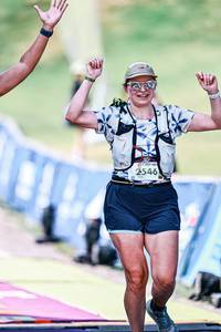 BIB: 
                            <button type="button" onclick="openModal(25906766)" class="btn btn-primary btn-sm float-right btn-popup" data-toggle="modal" data-target=".modal-high-quality">
                        <i class="fas fa-shopping-cart"></i> Add to Cart
                    </button>
                                            <button type="button" onclick="isThisMe(25906766, true)" class="btn btn-success btn-sm float-right btn-popup btn-isme hidden" data-toggle="tooltip" data-placement="bottom" title="นี่คือรูปของคุณใช่ไหม คลิกที่นี่เพื่อเอาเข้าอัลบั้ม">
                        <i class="fas fa-plus"></i> Add to album
                    </button>
                    <button type="button" onclick="isThisMe(25906766, false)" class="btn btn-warning btn-sm float-right btn-popup btn-isnotme hidden">
                        <i class="fas fa-ban"></i> Remove from album
                    </button>