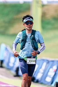 BIB: 
                            <button type="button" onclick="openModal(25919843)" class="btn btn-primary btn-sm float-right btn-popup" data-toggle="modal" data-target=".modal-high-quality">
                        <i class="fas fa-shopping-cart"></i> Add to Cart
                    </button>
                                            <button type="button" onclick="isThisMe(25919843, true)" class="btn btn-success btn-sm float-right btn-popup btn-isme hidden" data-toggle="tooltip" data-placement="bottom" title="นี่คือรูปของคุณใช่ไหม คลิกที่นี่เพื่อเอาเข้าอัลบั้ม">
                        <i class="fas fa-plus"></i> Add to album
                    </button>
                    <button type="button" onclick="isThisMe(25919843, false)" class="btn btn-warning btn-sm float-right btn-popup btn-isnotme hidden">
                        <i class="fas fa-ban"></i> Remove from album
                    </button>