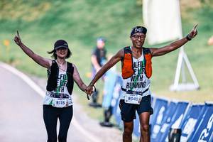 BIB: 
                            <button type="button" onclick="openModal(25875442)" class="btn btn-primary btn-sm float-right btn-popup" data-toggle="modal" data-target=".modal-high-quality">
                        <i class="fas fa-shopping-cart"></i> Add to Cart
                    </button>
                                            <button type="button" onclick="isThisMe(25875442, true)" class="btn btn-success btn-sm float-right btn-popup btn-isme hidden" data-toggle="tooltip" data-placement="bottom" title="นี่คือรูปของคุณใช่ไหม คลิกที่นี่เพื่อเอาเข้าอัลบั้ม">
                        <i class="fas fa-plus"></i> Add to album
                    </button>
                    <button type="button" onclick="isThisMe(25875442, false)" class="btn btn-warning btn-sm float-right btn-popup btn-isnotme hidden">
                        <i class="fas fa-ban"></i> Remove from album
                    </button>