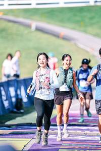 BIB: 
                            <button type="button" onclick="openModal(25867307)" class="btn btn-primary btn-sm float-right btn-popup" data-toggle="modal" data-target=".modal-high-quality">
                        <i class="fas fa-shopping-cart"></i> Add to Cart
                    </button>
                                            <button type="button" onclick="isThisMe(25867307, true)" class="btn btn-success btn-sm float-right btn-popup btn-isme hidden" data-toggle="tooltip" data-placement="bottom" title="นี่คือรูปของคุณใช่ไหม คลิกที่นี่เพื่อเอาเข้าอัลบั้ม">
                        <i class="fas fa-plus"></i> Add to album
                    </button>
                    <button type="button" onclick="isThisMe(25867307, false)" class="btn btn-warning btn-sm float-right btn-popup btn-isnotme hidden">
                        <i class="fas fa-ban"></i> Remove from album
                    </button>