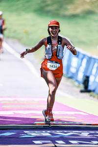 BIB: 
                            <button type="button" onclick="openModal(25911643)" class="btn btn-primary btn-sm float-right btn-popup" data-toggle="modal" data-target=".modal-high-quality">
                        <i class="fas fa-shopping-cart"></i> Add to Cart
                    </button>
                                            <button type="button" onclick="isThisMe(25911643, true)" class="btn btn-success btn-sm float-right btn-popup btn-isme hidden" data-toggle="tooltip" data-placement="bottom" title="นี่คือรูปของคุณใช่ไหม คลิกที่นี่เพื่อเอาเข้าอัลบั้ม">
                        <i class="fas fa-plus"></i> Add to album
                    </button>
                    <button type="button" onclick="isThisMe(25911643, false)" class="btn btn-warning btn-sm float-right btn-popup btn-isnotme hidden">
                        <i class="fas fa-ban"></i> Remove from album
                    </button>