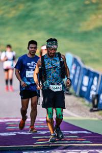 BIB: 
                            <button type="button" onclick="openModal(25857344)" class="btn btn-primary btn-sm float-right btn-popup" data-toggle="modal" data-target=".modal-high-quality">
                        <i class="fas fa-shopping-cart"></i> Add to Cart
                    </button>
                                            <button type="button" onclick="isThisMe(25857344, true)" class="btn btn-success btn-sm float-right btn-popup btn-isme hidden" data-toggle="tooltip" data-placement="bottom" title="นี่คือรูปของคุณใช่ไหม คลิกที่นี่เพื่อเอาเข้าอัลบั้ม">
                        <i class="fas fa-plus"></i> Add to album
                    </button>
                    <button type="button" onclick="isThisMe(25857344, false)" class="btn btn-warning btn-sm float-right btn-popup btn-isnotme hidden">
                        <i class="fas fa-ban"></i> Remove from album
                    </button>