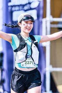 BIB: 
                            <button type="button" onclick="openModal(25901924)" class="btn btn-primary btn-sm float-right btn-popup" data-toggle="modal" data-target=".modal-high-quality">
                        <i class="fas fa-shopping-cart"></i> Add to Cart
                    </button>
                                            <button type="button" onclick="isThisMe(25901924, true)" class="btn btn-success btn-sm float-right btn-popup btn-isme hidden" data-toggle="tooltip" data-placement="bottom" title="นี่คือรูปของคุณใช่ไหม คลิกที่นี่เพื่อเอาเข้าอัลบั้ม">
                        <i class="fas fa-plus"></i> Add to album
                    </button>
                    <button type="button" onclick="isThisMe(25901924, false)" class="btn btn-warning btn-sm float-right btn-popup btn-isnotme hidden">
                        <i class="fas fa-ban"></i> Remove from album
                    </button>