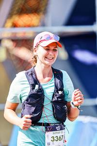 BIB: 
                            <button type="button" onclick="openModal(25909960)" class="btn btn-primary btn-sm float-right btn-popup" data-toggle="modal" data-target=".modal-high-quality">
                        <i class="fas fa-shopping-cart"></i> Add to Cart
                    </button>
                                            <button type="button" onclick="isThisMe(25909960, true)" class="btn btn-success btn-sm float-right btn-popup btn-isme hidden" data-toggle="tooltip" data-placement="bottom" title="นี่คือรูปของคุณใช่ไหม คลิกที่นี่เพื่อเอาเข้าอัลบั้ม">
                        <i class="fas fa-plus"></i> Add to album
                    </button>
                    <button type="button" onclick="isThisMe(25909960, false)" class="btn btn-warning btn-sm float-right btn-popup btn-isnotme hidden">
                        <i class="fas fa-ban"></i> Remove from album
                    </button>