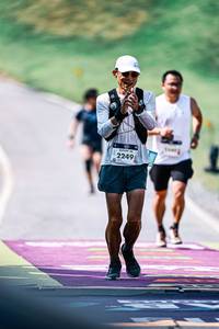 BIB: 
                            <button type="button" onclick="openModal(25904777)" class="btn btn-primary btn-sm float-right btn-popup" data-toggle="modal" data-target=".modal-high-quality">
                        <i class="fas fa-shopping-cart"></i> Add to Cart
                    </button>
                                            <button type="button" onclick="isThisMe(25904777, true)" class="btn btn-success btn-sm float-right btn-popup btn-isme hidden" data-toggle="tooltip" data-placement="bottom" title="นี่คือรูปของคุณใช่ไหม คลิกที่นี่เพื่อเอาเข้าอัลบั้ม">
                        <i class="fas fa-plus"></i> Add to album
                    </button>
                    <button type="button" onclick="isThisMe(25904777, false)" class="btn btn-warning btn-sm float-right btn-popup btn-isnotme hidden">
                        <i class="fas fa-ban"></i> Remove from album
                    </button>