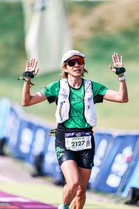 BIB: 
                            <button type="button" onclick="openModal(25885181)" class="btn btn-primary btn-sm float-right btn-popup" data-toggle="modal" data-target=".modal-high-quality">
                        <i class="fas fa-shopping-cart"></i> Add to Cart
                    </button>
                                            <button type="button" onclick="isThisMe(25885181, true)" class="btn btn-success btn-sm float-right btn-popup btn-isme hidden" data-toggle="tooltip" data-placement="bottom" title="นี่คือรูปของคุณใช่ไหม คลิกที่นี่เพื่อเอาเข้าอัลบั้ม">
                        <i class="fas fa-plus"></i> Add to album
                    </button>
                    <button type="button" onclick="isThisMe(25885181, false)" class="btn btn-warning btn-sm float-right btn-popup btn-isnotme hidden">
                        <i class="fas fa-ban"></i> Remove from album
                    </button>