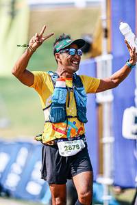 BIB: 
                            <button type="button" onclick="openModal(25905569)" class="btn btn-primary btn-sm float-right btn-popup" data-toggle="modal" data-target=".modal-high-quality">
                        <i class="fas fa-shopping-cart"></i> Add to Cart
                    </button>
                                            <button type="button" onclick="isThisMe(25905569, true)" class="btn btn-success btn-sm float-right btn-popup btn-isme hidden" data-toggle="tooltip" data-placement="bottom" title="นี่คือรูปของคุณใช่ไหม คลิกที่นี่เพื่อเอาเข้าอัลบั้ม">
                        <i class="fas fa-plus"></i> Add to album
                    </button>
                    <button type="button" onclick="isThisMe(25905569, false)" class="btn btn-warning btn-sm float-right btn-popup btn-isnotme hidden">
                        <i class="fas fa-ban"></i> Remove from album
                    </button>