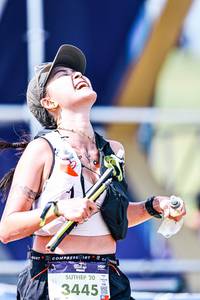 BIB: 
                            <button type="button" onclick="openModal(25906106)" class="btn btn-primary btn-sm float-right btn-popup" data-toggle="modal" data-target=".modal-high-quality">
                        <i class="fas fa-shopping-cart"></i> Add to Cart
                    </button>
                                            <button type="button" onclick="isThisMe(25906106, true)" class="btn btn-success btn-sm float-right btn-popup btn-isme hidden" data-toggle="tooltip" data-placement="bottom" title="นี่คือรูปของคุณใช่ไหม คลิกที่นี่เพื่อเอาเข้าอัลบั้ม">
                        <i class="fas fa-plus"></i> Add to album
                    </button>
                    <button type="button" onclick="isThisMe(25906106, false)" class="btn btn-warning btn-sm float-right btn-popup btn-isnotme hidden">
                        <i class="fas fa-ban"></i> Remove from album
                    </button>