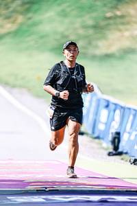 BIB: 
                            <button type="button" onclick="openModal(25903666)" class="btn btn-primary btn-sm float-right btn-popup" data-toggle="modal" data-target=".modal-high-quality">
                        <i class="fas fa-shopping-cart"></i> Add to Cart
                    </button>
                                            <button type="button" onclick="isThisMe(25903666, true)" class="btn btn-success btn-sm float-right btn-popup btn-isme hidden" data-toggle="tooltip" data-placement="bottom" title="นี่คือรูปของคุณใช่ไหม คลิกที่นี่เพื่อเอาเข้าอัลบั้ม">
                        <i class="fas fa-plus"></i> Add to album
                    </button>
                    <button type="button" onclick="isThisMe(25903666, false)" class="btn btn-warning btn-sm float-right btn-popup btn-isnotme hidden">
                        <i class="fas fa-ban"></i> Remove from album
                    </button>