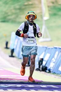 BIB: 
                            <button type="button" onclick="openModal(25902391)" class="btn btn-primary btn-sm float-right btn-popup" data-toggle="modal" data-target=".modal-high-quality">
                        <i class="fas fa-shopping-cart"></i> Add to Cart
                    </button>
                                            <button type="button" onclick="isThisMe(25902391, true)" class="btn btn-success btn-sm float-right btn-popup btn-isme hidden" data-toggle="tooltip" data-placement="bottom" title="นี่คือรูปของคุณใช่ไหม คลิกที่นี่เพื่อเอาเข้าอัลบั้ม">
                        <i class="fas fa-plus"></i> Add to album
                    </button>
                    <button type="button" onclick="isThisMe(25902391, false)" class="btn btn-warning btn-sm float-right btn-popup btn-isnotme hidden">
                        <i class="fas fa-ban"></i> Remove from album
                    </button>