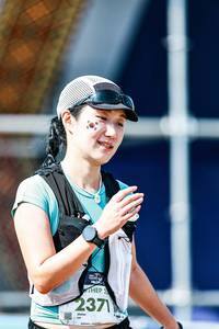 BIB: 
                            <button type="button" onclick="openModal(25901915)" class="btn btn-primary btn-sm float-right btn-popup" data-toggle="modal" data-target=".modal-high-quality">
                        <i class="fas fa-shopping-cart"></i> Add to Cart
                    </button>
                                            <button type="button" onclick="isThisMe(25901915, true)" class="btn btn-success btn-sm float-right btn-popup btn-isme hidden" data-toggle="tooltip" data-placement="bottom" title="นี่คือรูปของคุณใช่ไหม คลิกที่นี่เพื่อเอาเข้าอัลบั้ม">
                        <i class="fas fa-plus"></i> Add to album
                    </button>
                    <button type="button" onclick="isThisMe(25901915, false)" class="btn btn-warning btn-sm float-right btn-popup btn-isnotme hidden">
                        <i class="fas fa-ban"></i> Remove from album
                    </button>