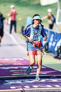 BIB: 
                            <button type="button" onclick="openModal(25874146)" class="btn btn-primary btn-sm float-right btn-popup" data-toggle="modal" data-target=".modal-high-quality">
                        <i class="fas fa-shopping-cart"></i> Add to Cart
                    </button>
                                            <button type="button" onclick="isThisMe(25874146, true)" class="btn btn-success btn-sm float-right btn-popup btn-isme hidden" data-toggle="tooltip" data-placement="bottom" title="นี่คือรูปของคุณใช่ไหม คลิกที่นี่เพื่อเอาเข้าอัลบั้ม">
                        <i class="fas fa-plus"></i> Add to album
                    </button>
                    <button type="button" onclick="isThisMe(25874146, false)" class="btn btn-warning btn-sm float-right btn-popup btn-isnotme hidden">
                        <i class="fas fa-ban"></i> Remove from album
                    </button>