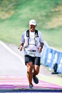 BIB: 
                            <button type="button" onclick="openModal(25903247)" class="btn btn-primary btn-sm float-right btn-popup" data-toggle="modal" data-target=".modal-high-quality">
                        <i class="fas fa-shopping-cart"></i> Add to Cart
                    </button>
                                            <button type="button" onclick="isThisMe(25903247, true)" class="btn btn-success btn-sm float-right btn-popup btn-isme hidden" data-toggle="tooltip" data-placement="bottom" title="นี่คือรูปของคุณใช่ไหม คลิกที่นี่เพื่อเอาเข้าอัลบั้ม">
                        <i class="fas fa-plus"></i> Add to album
                    </button>
                    <button type="button" onclick="isThisMe(25903247, false)" class="btn btn-warning btn-sm float-right btn-popup btn-isnotme hidden">
                        <i class="fas fa-ban"></i> Remove from album
                    </button>