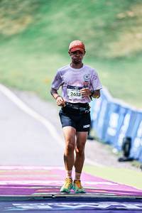 BIB: 
                            <button type="button" onclick="openModal(25896795)" class="btn btn-primary btn-sm float-right btn-popup" data-toggle="modal" data-target=".modal-high-quality">
                        <i class="fas fa-shopping-cart"></i> Add to Cart
                    </button>
                                            <button type="button" onclick="isThisMe(25896795, true)" class="btn btn-success btn-sm float-right btn-popup btn-isme hidden" data-toggle="tooltip" data-placement="bottom" title="นี่คือรูปของคุณใช่ไหม คลิกที่นี่เพื่อเอาเข้าอัลบั้ม">
                        <i class="fas fa-plus"></i> Add to album
                    </button>
                    <button type="button" onclick="isThisMe(25896795, false)" class="btn btn-warning btn-sm float-right btn-popup btn-isnotme hidden">
                        <i class="fas fa-ban"></i> Remove from album
                    </button>