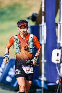 BIB: 
                            <button type="button" onclick="openModal(25863556)" class="btn btn-primary btn-sm float-right btn-popup" data-toggle="modal" data-target=".modal-high-quality">
                        <i class="fas fa-shopping-cart"></i> Add to Cart
                    </button>
                                            <button type="button" onclick="isThisMe(25863556, true)" class="btn btn-success btn-sm float-right btn-popup btn-isme hidden" data-toggle="tooltip" data-placement="bottom" title="นี่คือรูปของคุณใช่ไหม คลิกที่นี่เพื่อเอาเข้าอัลบั้ม">
                        <i class="fas fa-plus"></i> Add to album
                    </button>
                    <button type="button" onclick="isThisMe(25863556, false)" class="btn btn-warning btn-sm float-right btn-popup btn-isnotme hidden">
                        <i class="fas fa-ban"></i> Remove from album
                    </button>