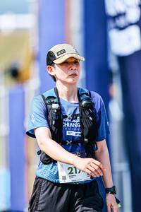 BIB: 
                            <button type="button" onclick="openModal(25893943)" class="btn btn-primary btn-sm float-right btn-popup" data-toggle="modal" data-target=".modal-high-quality">
                        <i class="fas fa-shopping-cart"></i> Add to Cart
                    </button>
                                            <button type="button" onclick="isThisMe(25893943, true)" class="btn btn-success btn-sm float-right btn-popup btn-isme hidden" data-toggle="tooltip" data-placement="bottom" title="นี่คือรูปของคุณใช่ไหม คลิกที่นี่เพื่อเอาเข้าอัลบั้ม">
                        <i class="fas fa-plus"></i> Add to album
                    </button>
                    <button type="button" onclick="isThisMe(25893943, false)" class="btn btn-warning btn-sm float-right btn-popup btn-isnotme hidden">
                        <i class="fas fa-ban"></i> Remove from album
                    </button>