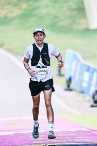 BIB: 
                            <button type="button" onclick="openModal(25882688)" class="btn btn-primary btn-sm float-right btn-popup" data-toggle="modal" data-target=".modal-high-quality">
                        <i class="fas fa-shopping-cart"></i> Add to Cart
                    </button>
                                            <button type="button" onclick="isThisMe(25882688, true)" class="btn btn-success btn-sm float-right btn-popup btn-isme hidden" data-toggle="tooltip" data-placement="bottom" title="นี่คือรูปของคุณใช่ไหม คลิกที่นี่เพื่อเอาเข้าอัลบั้ม">
                        <i class="fas fa-plus"></i> Add to album
                    </button>
                    <button type="button" onclick="isThisMe(25882688, false)" class="btn btn-warning btn-sm float-right btn-popup btn-isnotme hidden">
                        <i class="fas fa-ban"></i> Remove from album
                    </button>