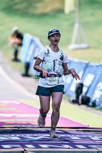 BIB: 
                            <button type="button" onclick="openModal(25916364)" class="btn btn-primary btn-sm float-right btn-popup" data-toggle="modal" data-target=".modal-high-quality">
                        <i class="fas fa-shopping-cart"></i> Add to Cart
                    </button>
                                            <button type="button" onclick="isThisMe(25916364, true)" class="btn btn-success btn-sm float-right btn-popup btn-isme hidden" data-toggle="tooltip" data-placement="bottom" title="นี่คือรูปของคุณใช่ไหม คลิกที่นี่เพื่อเอาเข้าอัลบั้ม">
                        <i class="fas fa-plus"></i> Add to album
                    </button>
                    <button type="button" onclick="isThisMe(25916364, false)" class="btn btn-warning btn-sm float-right btn-popup btn-isnotme hidden">
                        <i class="fas fa-ban"></i> Remove from album
                    </button>