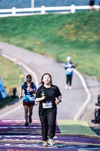 BIB: 
                            <button type="button" onclick="openModal(25870719)" class="btn btn-primary btn-sm float-right btn-popup" data-toggle="modal" data-target=".modal-high-quality">
                        <i class="fas fa-shopping-cart"></i> Add to Cart
                    </button>
                                            <button type="button" onclick="isThisMe(25870719, true)" class="btn btn-success btn-sm float-right btn-popup btn-isme hidden" data-toggle="tooltip" data-placement="bottom" title="นี่คือรูปของคุณใช่ไหม คลิกที่นี่เพื่อเอาเข้าอัลบั้ม">
                        <i class="fas fa-plus"></i> Add to album
                    </button>
                    <button type="button" onclick="isThisMe(25870719, false)" class="btn btn-warning btn-sm float-right btn-popup btn-isnotme hidden">
                        <i class="fas fa-ban"></i> Remove from album
                    </button>