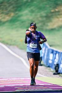 BIB: 
                            <button type="button" onclick="openModal(25886310)" class="btn btn-primary btn-sm float-right btn-popup" data-toggle="modal" data-target=".modal-high-quality">
                        <i class="fas fa-shopping-cart"></i> Add to Cart
                    </button>
                                            <button type="button" onclick="isThisMe(25886310, true)" class="btn btn-success btn-sm float-right btn-popup btn-isme hidden" data-toggle="tooltip" data-placement="bottom" title="นี่คือรูปของคุณใช่ไหม คลิกที่นี่เพื่อเอาเข้าอัลบั้ม">
                        <i class="fas fa-plus"></i> Add to album
                    </button>
                    <button type="button" onclick="isThisMe(25886310, false)" class="btn btn-warning btn-sm float-right btn-popup btn-isnotme hidden">
                        <i class="fas fa-ban"></i> Remove from album
                    </button>