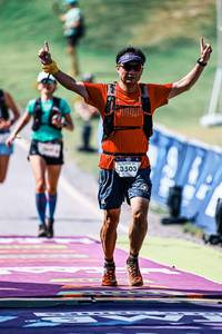 BIB: 
                            <button type="button" onclick="openModal(25916194)" class="btn btn-primary btn-sm float-right btn-popup" data-toggle="modal" data-target=".modal-high-quality">
                        <i class="fas fa-shopping-cart"></i> Add to Cart
                    </button>
                                            <button type="button" onclick="isThisMe(25916194, true)" class="btn btn-success btn-sm float-right btn-popup btn-isme hidden" data-toggle="tooltip" data-placement="bottom" title="นี่คือรูปของคุณใช่ไหม คลิกที่นี่เพื่อเอาเข้าอัลบั้ม">
                        <i class="fas fa-plus"></i> Add to album
                    </button>
                    <button type="button" onclick="isThisMe(25916194, false)" class="btn btn-warning btn-sm float-right btn-popup btn-isnotme hidden">
                        <i class="fas fa-ban"></i> Remove from album
                    </button>