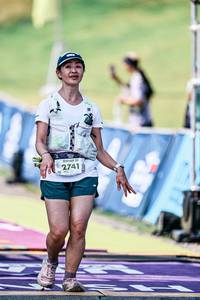 BIB: 
                            <button type="button" onclick="openModal(25916396)" class="btn btn-primary btn-sm float-right btn-popup" data-toggle="modal" data-target=".modal-high-quality">
                        <i class="fas fa-shopping-cart"></i> Add to Cart
                    </button>
                                            <button type="button" onclick="isThisMe(25916396, true)" class="btn btn-success btn-sm float-right btn-popup btn-isme hidden" data-toggle="tooltip" data-placement="bottom" title="นี่คือรูปของคุณใช่ไหม คลิกที่นี่เพื่อเอาเข้าอัลบั้ม">
                        <i class="fas fa-plus"></i> Add to album
                    </button>
                    <button type="button" onclick="isThisMe(25916396, false)" class="btn btn-warning btn-sm float-right btn-popup btn-isnotme hidden">
                        <i class="fas fa-ban"></i> Remove from album
                    </button>