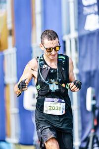 BIB: 
                            <button type="button" onclick="openModal(25881562)" class="btn btn-primary btn-sm float-right btn-popup" data-toggle="modal" data-target=".modal-high-quality">
                        <i class="fas fa-shopping-cart"></i> Add to Cart
                    </button>
                                            <button type="button" onclick="isThisMe(25881562, true)" class="btn btn-success btn-sm float-right btn-popup btn-isme hidden" data-toggle="tooltip" data-placement="bottom" title="นี่คือรูปของคุณใช่ไหม คลิกที่นี่เพื่อเอาเข้าอัลบั้ม">
                        <i class="fas fa-plus"></i> Add to album
                    </button>
                    <button type="button" onclick="isThisMe(25881562, false)" class="btn btn-warning btn-sm float-right btn-popup btn-isnotme hidden">
                        <i class="fas fa-ban"></i> Remove from album
                    </button>