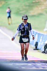 BIB: 
                            <button type="button" onclick="openModal(25918598)" class="btn btn-primary btn-sm float-right btn-popup" data-toggle="modal" data-target=".modal-high-quality">
                        <i class="fas fa-shopping-cart"></i> Add to Cart
                    </button>
                                            <button type="button" onclick="isThisMe(25918598, true)" class="btn btn-success btn-sm float-right btn-popup btn-isme hidden" data-toggle="tooltip" data-placement="bottom" title="นี่คือรูปของคุณใช่ไหม คลิกที่นี่เพื่อเอาเข้าอัลบั้ม">
                        <i class="fas fa-plus"></i> Add to album
                    </button>
                    <button type="button" onclick="isThisMe(25918598, false)" class="btn btn-warning btn-sm float-right btn-popup btn-isnotme hidden">
                        <i class="fas fa-ban"></i> Remove from album
                    </button>