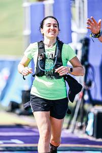 BIB: 
                            <button type="button" onclick="openModal(25908992)" class="btn btn-primary btn-sm float-right btn-popup" data-toggle="modal" data-target=".modal-high-quality">
                        <i class="fas fa-shopping-cart"></i> Add to Cart
                    </button>
                                            <button type="button" onclick="isThisMe(25908992, true)" class="btn btn-success btn-sm float-right btn-popup btn-isme hidden" data-toggle="tooltip" data-placement="bottom" title="นี่คือรูปของคุณใช่ไหม คลิกที่นี่เพื่อเอาเข้าอัลบั้ม">
                        <i class="fas fa-plus"></i> Add to album
                    </button>
                    <button type="button" onclick="isThisMe(25908992, false)" class="btn btn-warning btn-sm float-right btn-popup btn-isnotme hidden">
                        <i class="fas fa-ban"></i> Remove from album
                    </button>