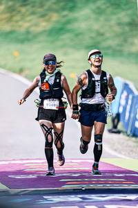 BIB: 
                            <button type="button" onclick="openModal(25877055)" class="btn btn-primary btn-sm float-right btn-popup" data-toggle="modal" data-target=".modal-high-quality">
                        <i class="fas fa-shopping-cart"></i> Add to Cart
                    </button>
                                            <button type="button" onclick="isThisMe(25877055, true)" class="btn btn-success btn-sm float-right btn-popup btn-isme hidden" data-toggle="tooltip" data-placement="bottom" title="นี่คือรูปของคุณใช่ไหม คลิกที่นี่เพื่อเอาเข้าอัลบั้ม">
                        <i class="fas fa-plus"></i> Add to album
                    </button>
                    <button type="button" onclick="isThisMe(25877055, false)" class="btn btn-warning btn-sm float-right btn-popup btn-isnotme hidden">
                        <i class="fas fa-ban"></i> Remove from album
                    </button>