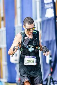 BIB: 
                            <button type="button" onclick="openModal(25881580)" class="btn btn-primary btn-sm float-right btn-popup" data-toggle="modal" data-target=".modal-high-quality">
                        <i class="fas fa-shopping-cart"></i> Add to Cart
                    </button>
                                            <button type="button" onclick="isThisMe(25881580, true)" class="btn btn-success btn-sm float-right btn-popup btn-isme hidden" data-toggle="tooltip" data-placement="bottom" title="นี่คือรูปของคุณใช่ไหม คลิกที่นี่เพื่อเอาเข้าอัลบั้ม">
                        <i class="fas fa-plus"></i> Add to album
                    </button>
                    <button type="button" onclick="isThisMe(25881580, false)" class="btn btn-warning btn-sm float-right btn-popup btn-isnotme hidden">
                        <i class="fas fa-ban"></i> Remove from album
                    </button>