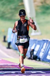 BIB: 
                            <button type="button" onclick="openModal(25884877)" class="btn btn-primary btn-sm float-right btn-popup" data-toggle="modal" data-target=".modal-high-quality">
                        <i class="fas fa-shopping-cart"></i> Add to Cart
                    </button>
                                            <button type="button" onclick="isThisMe(25884877, true)" class="btn btn-success btn-sm float-right btn-popup btn-isme hidden" data-toggle="tooltip" data-placement="bottom" title="นี่คือรูปของคุณใช่ไหม คลิกที่นี่เพื่อเอาเข้าอัลบั้ม">
                        <i class="fas fa-plus"></i> Add to album
                    </button>
                    <button type="button" onclick="isThisMe(25884877, false)" class="btn btn-warning btn-sm float-right btn-popup btn-isnotme hidden">
                        <i class="fas fa-ban"></i> Remove from album
                    </button>