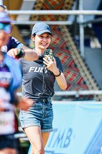 BIB: 
                            <button type="button" onclick="openModal(25905618)" class="btn btn-primary btn-sm float-right btn-popup" data-toggle="modal" data-target=".modal-high-quality">
                        <i class="fas fa-shopping-cart"></i> Add to Cart
                    </button>
                                            <button type="button" onclick="isThisMe(25905618, true)" class="btn btn-success btn-sm float-right btn-popup btn-isme hidden" data-toggle="tooltip" data-placement="bottom" title="นี่คือรูปของคุณใช่ไหม คลิกที่นี่เพื่อเอาเข้าอัลบั้ม">
                        <i class="fas fa-plus"></i> Add to album
                    </button>
                    <button type="button" onclick="isThisMe(25905618, false)" class="btn btn-warning btn-sm float-right btn-popup btn-isnotme hidden">
                        <i class="fas fa-ban"></i> Remove from album
                    </button>