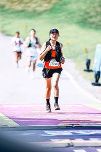 BIB: 
                            <button type="button" onclick="openModal(25903707)" class="btn btn-primary btn-sm float-right btn-popup" data-toggle="modal" data-target=".modal-high-quality">
                        <i class="fas fa-shopping-cart"></i> Add to Cart
                    </button>
                                            <button type="button" onclick="isThisMe(25903707, true)" class="btn btn-success btn-sm float-right btn-popup btn-isme hidden" data-toggle="tooltip" data-placement="bottom" title="นี่คือรูปของคุณใช่ไหม คลิกที่นี่เพื่อเอาเข้าอัลบั้ม">
                        <i class="fas fa-plus"></i> Add to album
                    </button>
                    <button type="button" onclick="isThisMe(25903707, false)" class="btn btn-warning btn-sm float-right btn-popup btn-isnotme hidden">
                        <i class="fas fa-ban"></i> Remove from album
                    </button>