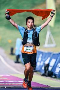 BIB: 
                            <button type="button" onclick="openModal(25881006)" class="btn btn-primary btn-sm float-right btn-popup" data-toggle="modal" data-target=".modal-high-quality">
                        <i class="fas fa-shopping-cart"></i> Add to Cart
                    </button>
                                            <button type="button" onclick="isThisMe(25881006, true)" class="btn btn-success btn-sm float-right btn-popup btn-isme hidden" data-toggle="tooltip" data-placement="bottom" title="นี่คือรูปของคุณใช่ไหม คลิกที่นี่เพื่อเอาเข้าอัลบั้ม">
                        <i class="fas fa-plus"></i> Add to album
                    </button>
                    <button type="button" onclick="isThisMe(25881006, false)" class="btn btn-warning btn-sm float-right btn-popup btn-isnotme hidden">
                        <i class="fas fa-ban"></i> Remove from album
                    </button>