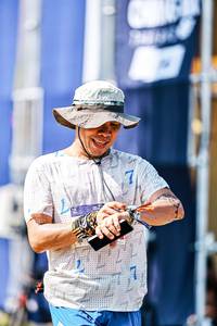 BIB: 
                            <button type="button" onclick="openModal(25912320)" class="btn btn-primary btn-sm float-right btn-popup" data-toggle="modal" data-target=".modal-high-quality">
                        <i class="fas fa-shopping-cart"></i> Add to Cart
                    </button>
                                            <button type="button" onclick="isThisMe(25912320, true)" class="btn btn-success btn-sm float-right btn-popup btn-isme hidden" data-toggle="tooltip" data-placement="bottom" title="นี่คือรูปของคุณใช่ไหม คลิกที่นี่เพื่อเอาเข้าอัลบั้ม">
                        <i class="fas fa-plus"></i> Add to album
                    </button>
                    <button type="button" onclick="isThisMe(25912320, false)" class="btn btn-warning btn-sm float-right btn-popup btn-isnotme hidden">
                        <i class="fas fa-ban"></i> Remove from album
                    </button>