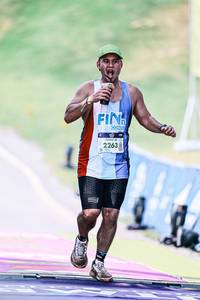 BIB: 
                            <button type="button" onclick="openModal(25893075)" class="btn btn-primary btn-sm float-right btn-popup" data-toggle="modal" data-target=".modal-high-quality">
                        <i class="fas fa-shopping-cart"></i> Add to Cart
                    </button>
                                            <button type="button" onclick="isThisMe(25893075, true)" class="btn btn-success btn-sm float-right btn-popup btn-isme hidden" data-toggle="tooltip" data-placement="bottom" title="นี่คือรูปของคุณใช่ไหม คลิกที่นี่เพื่อเอาเข้าอัลบั้ม">
                        <i class="fas fa-plus"></i> Add to album
                    </button>
                    <button type="button" onclick="isThisMe(25893075, false)" class="btn btn-warning btn-sm float-right btn-popup btn-isnotme hidden">
                        <i class="fas fa-ban"></i> Remove from album
                    </button>