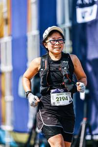 BIB: 
                            <button type="button" onclick="openModal(25896249)" class="btn btn-primary btn-sm float-right btn-popup" data-toggle="modal" data-target=".modal-high-quality">
                        <i class="fas fa-shopping-cart"></i> Add to Cart
                    </button>
                                            <button type="button" onclick="isThisMe(25896249, true)" class="btn btn-success btn-sm float-right btn-popup btn-isme hidden" data-toggle="tooltip" data-placement="bottom" title="นี่คือรูปของคุณใช่ไหม คลิกที่นี่เพื่อเอาเข้าอัลบั้ม">
                        <i class="fas fa-plus"></i> Add to album
                    </button>
                    <button type="button" onclick="isThisMe(25896249, false)" class="btn btn-warning btn-sm float-right btn-popup btn-isnotme hidden">
                        <i class="fas fa-ban"></i> Remove from album
                    </button>