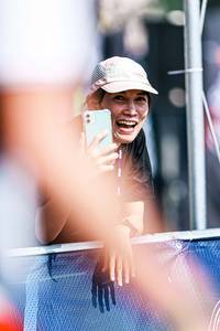 BIB: 
                            <button type="button" onclick="openModal(25892775)" class="btn btn-primary btn-sm float-right btn-popup" data-toggle="modal" data-target=".modal-high-quality">
                        <i class="fas fa-shopping-cart"></i> Add to Cart
                    </button>
                                            <button type="button" onclick="isThisMe(25892775, true)" class="btn btn-success btn-sm float-right btn-popup btn-isme hidden" data-toggle="tooltip" data-placement="bottom" title="นี่คือรูปของคุณใช่ไหม คลิกที่นี่เพื่อเอาเข้าอัลบั้ม">
                        <i class="fas fa-plus"></i> Add to album
                    </button>
                    <button type="button" onclick="isThisMe(25892775, false)" class="btn btn-warning btn-sm float-right btn-popup btn-isnotme hidden">
                        <i class="fas fa-ban"></i> Remove from album
                    </button>