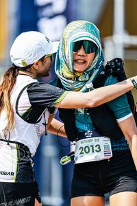 BIB: 
                            <button type="button" onclick="openModal(25890744)" class="btn btn-primary btn-sm float-right btn-popup" data-toggle="modal" data-target=".modal-high-quality">
                        <i class="fas fa-shopping-cart"></i> Add to Cart
                    </button>
                                            <button type="button" onclick="isThisMe(25890744, true)" class="btn btn-success btn-sm float-right btn-popup btn-isme hidden" data-toggle="tooltip" data-placement="bottom" title="นี่คือรูปของคุณใช่ไหม คลิกที่นี่เพื่อเอาเข้าอัลบั้ม">
                        <i class="fas fa-plus"></i> Add to album
                    </button>
                    <button type="button" onclick="isThisMe(25890744, false)" class="btn btn-warning btn-sm float-right btn-popup btn-isnotme hidden">
                        <i class="fas fa-ban"></i> Remove from album
                    </button>