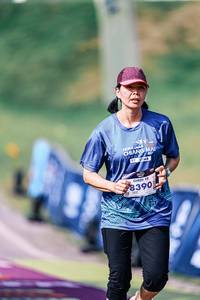 BIB: 
                            <button type="button" onclick="openModal(25879363)" class="btn btn-primary btn-sm float-right btn-popup" data-toggle="modal" data-target=".modal-high-quality">
                        <i class="fas fa-shopping-cart"></i> Add to Cart
                    </button>
                                            <button type="button" onclick="isThisMe(25879363, true)" class="btn btn-success btn-sm float-right btn-popup btn-isme hidden" data-toggle="tooltip" data-placement="bottom" title="นี่คือรูปของคุณใช่ไหม คลิกที่นี่เพื่อเอาเข้าอัลบั้ม">
                        <i class="fas fa-plus"></i> Add to album
                    </button>
                    <button type="button" onclick="isThisMe(25879363, false)" class="btn btn-warning btn-sm float-right btn-popup btn-isnotme hidden">
                        <i class="fas fa-ban"></i> Remove from album
                    </button>