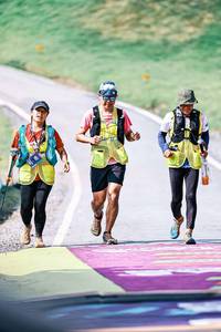 BIB: 
                            <button type="button" onclick="openModal(25884615)" class="btn btn-primary btn-sm float-right btn-popup" data-toggle="modal" data-target=".modal-high-quality">
                        <i class="fas fa-shopping-cart"></i> Add to Cart
                    </button>
                                            <button type="button" onclick="isThisMe(25884615, true)" class="btn btn-success btn-sm float-right btn-popup btn-isme hidden" data-toggle="tooltip" data-placement="bottom" title="นี่คือรูปของคุณใช่ไหม คลิกที่นี่เพื่อเอาเข้าอัลบั้ม">
                        <i class="fas fa-plus"></i> Add to album
                    </button>
                    <button type="button" onclick="isThisMe(25884615, false)" class="btn btn-warning btn-sm float-right btn-popup btn-isnotme hidden">
                        <i class="fas fa-ban"></i> Remove from album
                    </button>