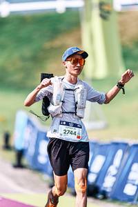 BIB: 
                            <button type="button" onclick="openModal(25895547)" class="btn btn-primary btn-sm float-right btn-popup" data-toggle="modal" data-target=".modal-high-quality">
                        <i class="fas fa-shopping-cart"></i> Add to Cart
                    </button>
                                            <button type="button" onclick="isThisMe(25895547, true)" class="btn btn-success btn-sm float-right btn-popup btn-isme hidden" data-toggle="tooltip" data-placement="bottom" title="นี่คือรูปของคุณใช่ไหม คลิกที่นี่เพื่อเอาเข้าอัลบั้ม">
                        <i class="fas fa-plus"></i> Add to album
                    </button>
                    <button type="button" onclick="isThisMe(25895547, false)" class="btn btn-warning btn-sm float-right btn-popup btn-isnotme hidden">
                        <i class="fas fa-ban"></i> Remove from album
                    </button>