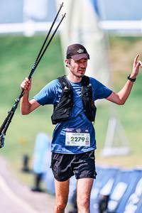 BIB: 
                            <button type="button" onclick="openModal(25892881)" class="btn btn-primary btn-sm float-right btn-popup" data-toggle="modal" data-target=".modal-high-quality">
                        <i class="fas fa-shopping-cart"></i> Add to Cart
                    </button>
                                            <button type="button" onclick="isThisMe(25892881, true)" class="btn btn-success btn-sm float-right btn-popup btn-isme hidden" data-toggle="tooltip" data-placement="bottom" title="นี่คือรูปของคุณใช่ไหม คลิกที่นี่เพื่อเอาเข้าอัลบั้ม">
                        <i class="fas fa-plus"></i> Add to album
                    </button>
                    <button type="button" onclick="isThisMe(25892881, false)" class="btn btn-warning btn-sm float-right btn-popup btn-isnotme hidden">
                        <i class="fas fa-ban"></i> Remove from album
                    </button>